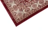 Dywan Modern Rugs - CLASSIC K468A Red
