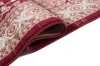 Dywan Modern Rugs - CLASSIC K468A Red