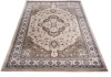 Dywan Modern Rugs - CLASSIC K468C Light Beige