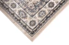 Dywan Modern Rugs - CLASSIC K468C Light Beige