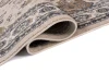Dywan Modern Rugs - CLASSIC K468C Light Beige