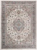 Dywan Modern Rugs - CLASSIC K468C White