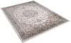 Dywan Modern Rugs - CLASSIC K468C White