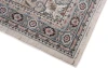 Dywan Modern Rugs - CLASSIC K468C White