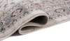 Dywan Modern Rugs - CLASSIC K468C White