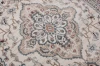 Dywan Modern Rugs - CLASSIC K468C White