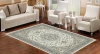 Dywan Modern Rugs - CLASSIC K468C White