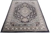 Dywan Modern Rugs - CLASSIC K468D ANthracite
