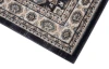 Dywan Modern Rugs - CLASSIC K468D ANthracite