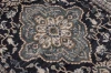 Dywan Modern Rugs - CLASSIC K468D ANthracite