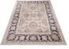 Dywan Modern Rugs - CLASSIC K472B Light Beige