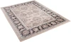 Dywan Modern Rugs - CLASSIC K472B Light Beige