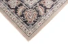 Dywan Modern Rugs - CLASSIC K472B Light Beige