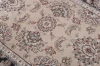 Dywan Modern Rugs - CLASSIC K472B Light Beige