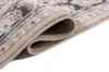 Dywan Modern Rugs - CLASSIC K472B Light Beige