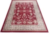 Dywan Modern Rugs - CLASSIC K473A Red