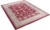Dywan Modern Rugs - CLASSIC K473A Red
