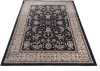 Dywan Modern Rugs - CLASSIC K473B Anthracite