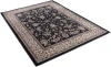 Dywan Modern Rugs - CLASSIC K473B Anthracite