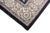 Dywan Modern Rugs - CLASSIC K473B Anthracite