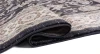 Dywan Modern Rugs - CLASSIC K473B Anthracite