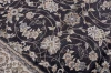 Dywan Modern Rugs - CLASSIC K473B Anthracite