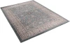 Dywan Modern Rugs - CLASSIC K473B Blue