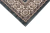 Dywan Modern Rugs - CLASSIC K473B Blue