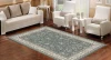 Dywan Modern Rugs - CLASSIC K473B Blue