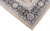 Dywan Modern Rugs - CLASSIC K473B Light Beige