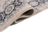 Dywan Modern Rugs - CLASSIC K473B Light Beige