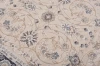 Dywan Modern Rugs - CLASSIC K473B Light Beige