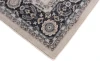 Dywan Modern Rugs - CLASSIC K473B White