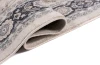 Dywan Modern Rugs - CLASSIC K473B White