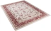 Dywan Modern Rugs - CLASSIC K473C White