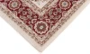 Dywan Modern Rugs - CLASSIC K473C White