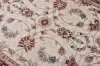 Dywan Modern Rugs - CLASSIC K473C White