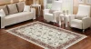 Dywan Modern Rugs - CLASSIC K473C White