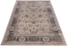 Dywan Modern Rugs - CLASSIC K474B Light Beige