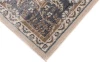 Dywan Modern Rugs - CLASSIC K474B Light Beige