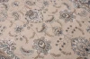 Dywan Modern Rugs - CLASSIC K474B Light Beige