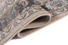 Dywan Modern Rugs - CLASSIC K474B Light Beige