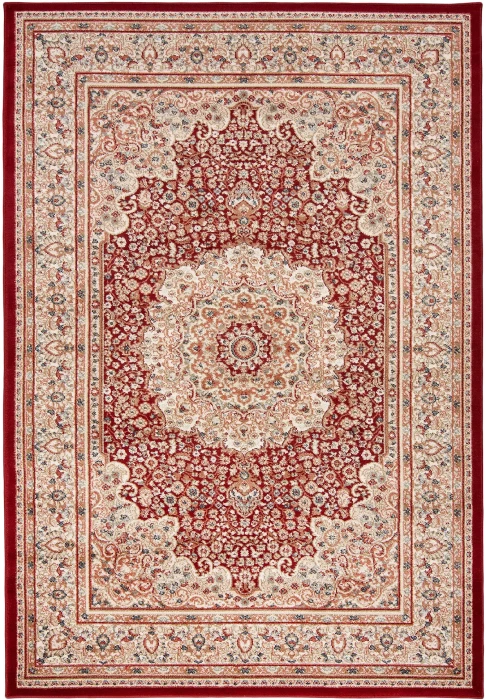 1-jpg1621931347.webp