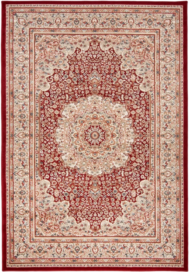 1-jpg1621931347.webp