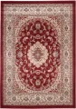 Dywan Modern Rugs - CLASSIC 6956A Red