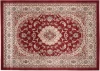 Dywan Modern Rugs - CLASSIC 6956A Red