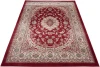 Dywan Modern Rugs - CLASSIC 6956A Red