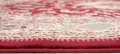 Dywan Modern Rugs - CLASSIC 6956A Red