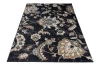 Dywan Modern Rugs - CLASSIC L426CAnthracite