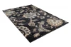 Dywan Modern Rugs - CLASSIC L426CAnthracite